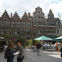 DSCF4661 Sint- Veerleplein